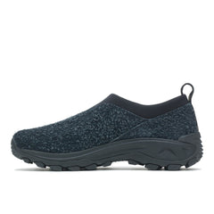 Men Winter Moc 3 SE - Slip Ons