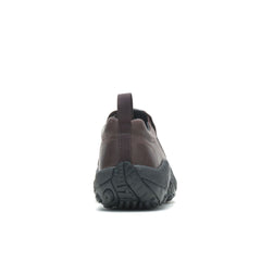 Mens Jungle Moc Leather 2 Casual Shoes