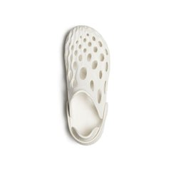 Mens Hydro Moc Casual Slip Ons