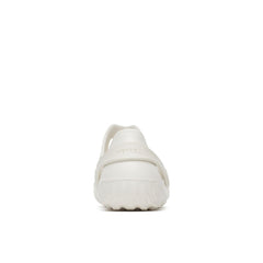 Mens Hydro Moc Casual Slip Ons
