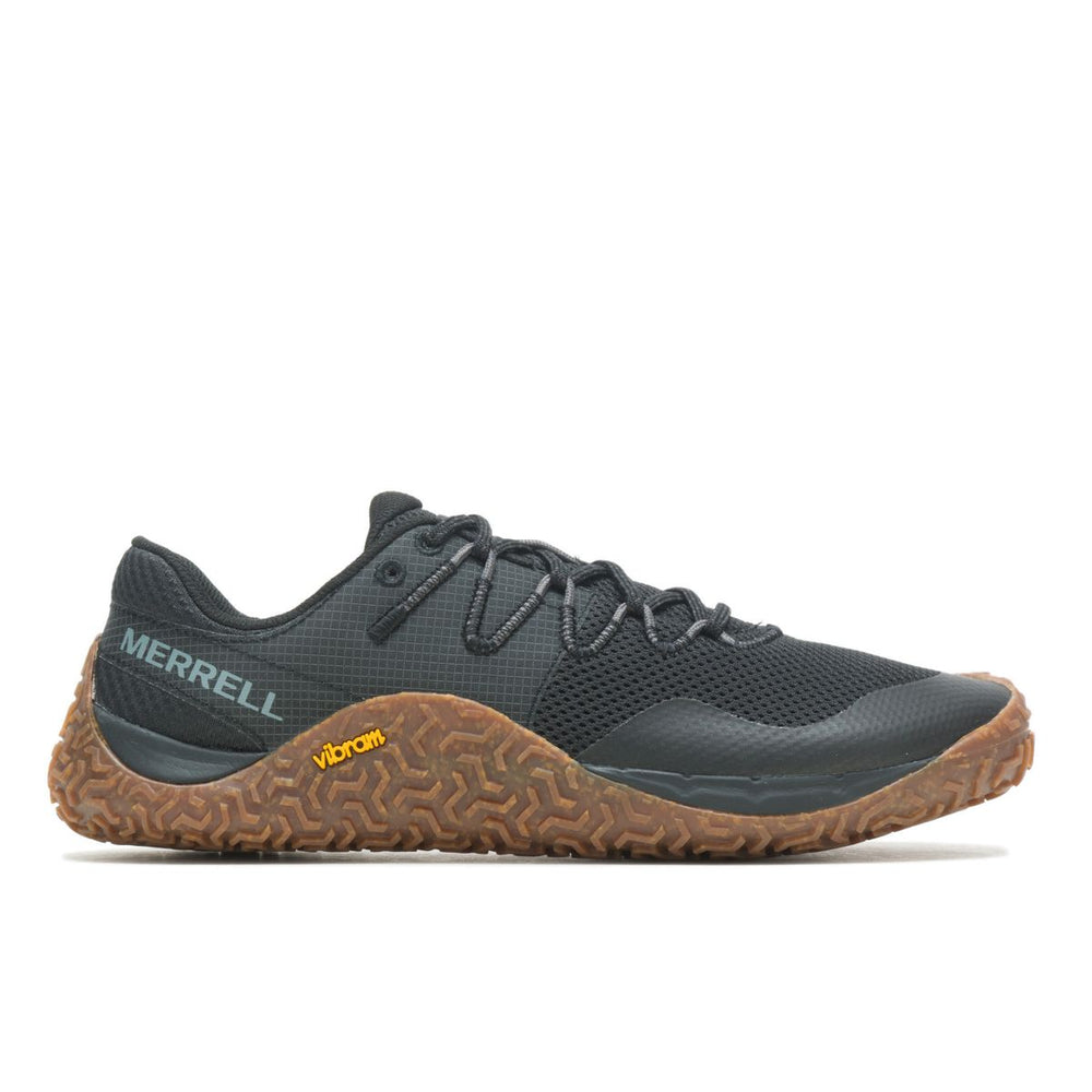 Mens Trail Glove 7 Barefoot Shoes
