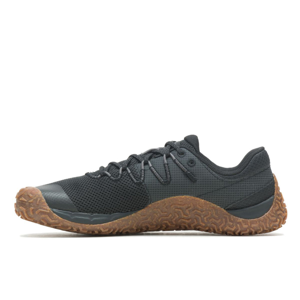 Mens Trail Glove 7 Barefoot Shoes