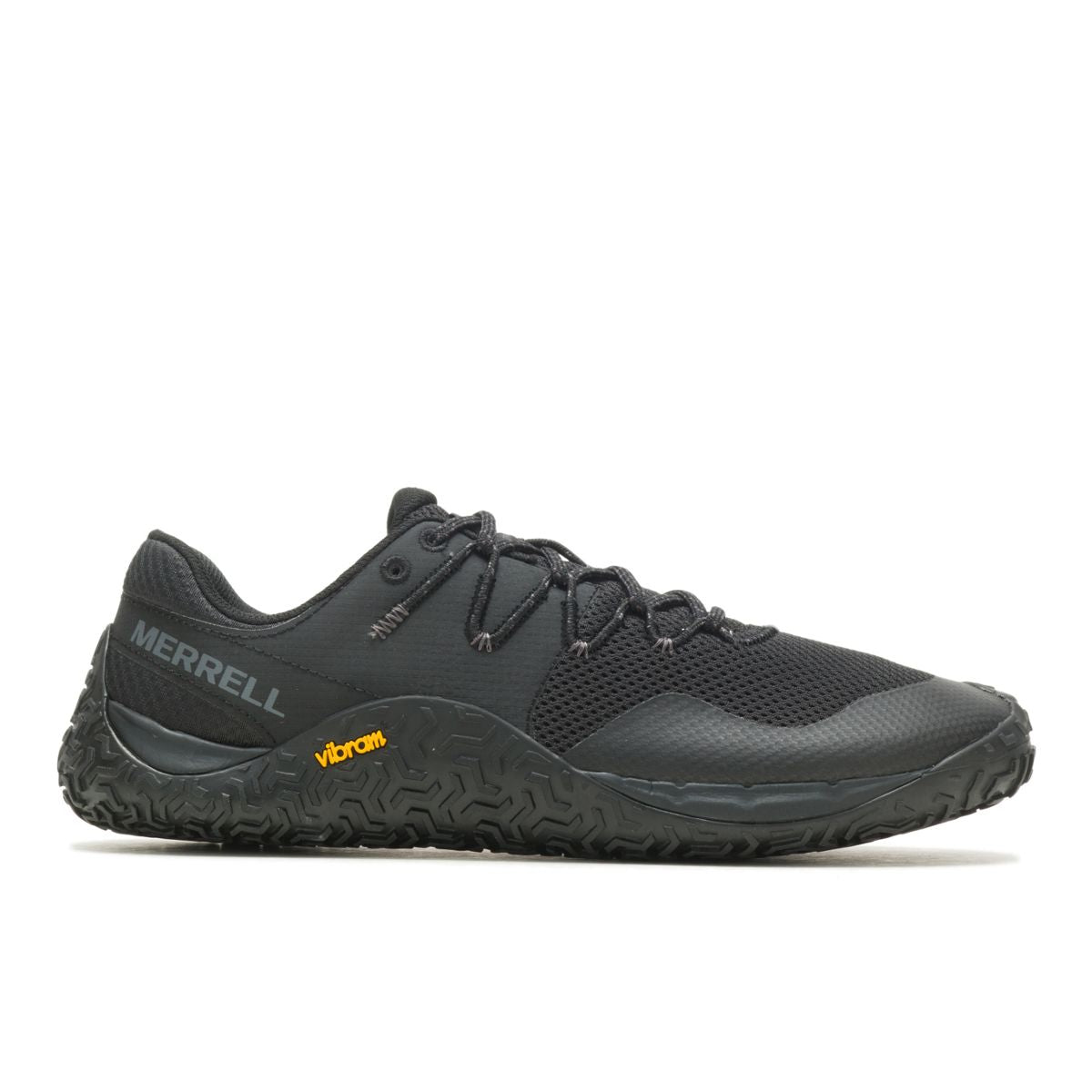 Mens Trail Glove 7 Barefoot Shoes