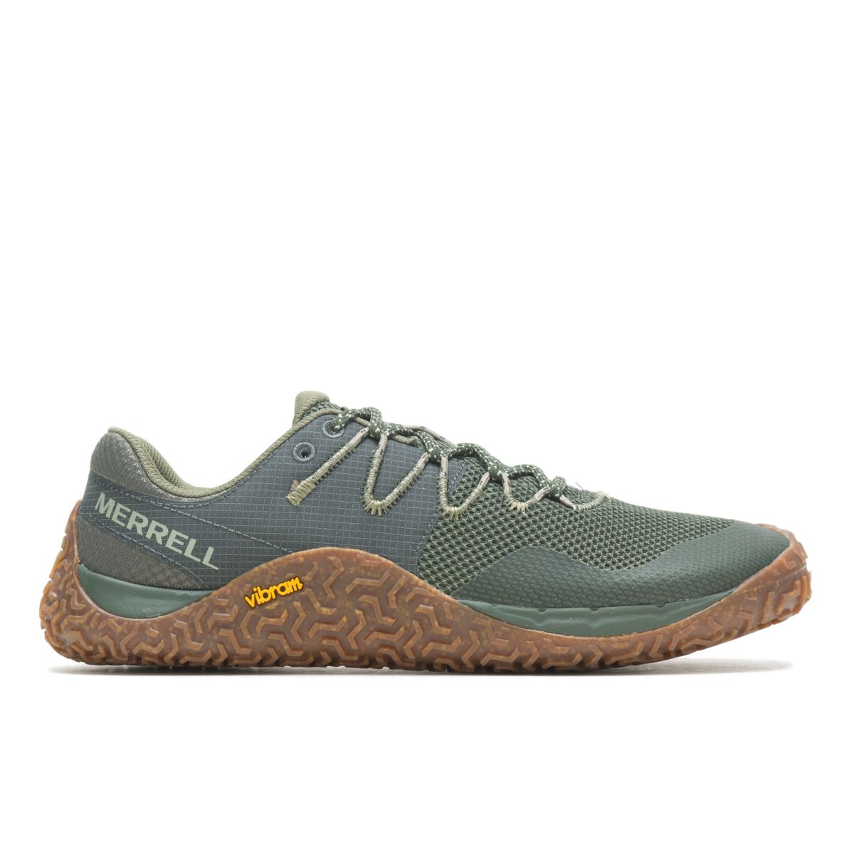 Mens Trail Glove 7 Barefoot Shoes
