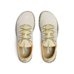 Mens Wrapt Barefoot Shoes