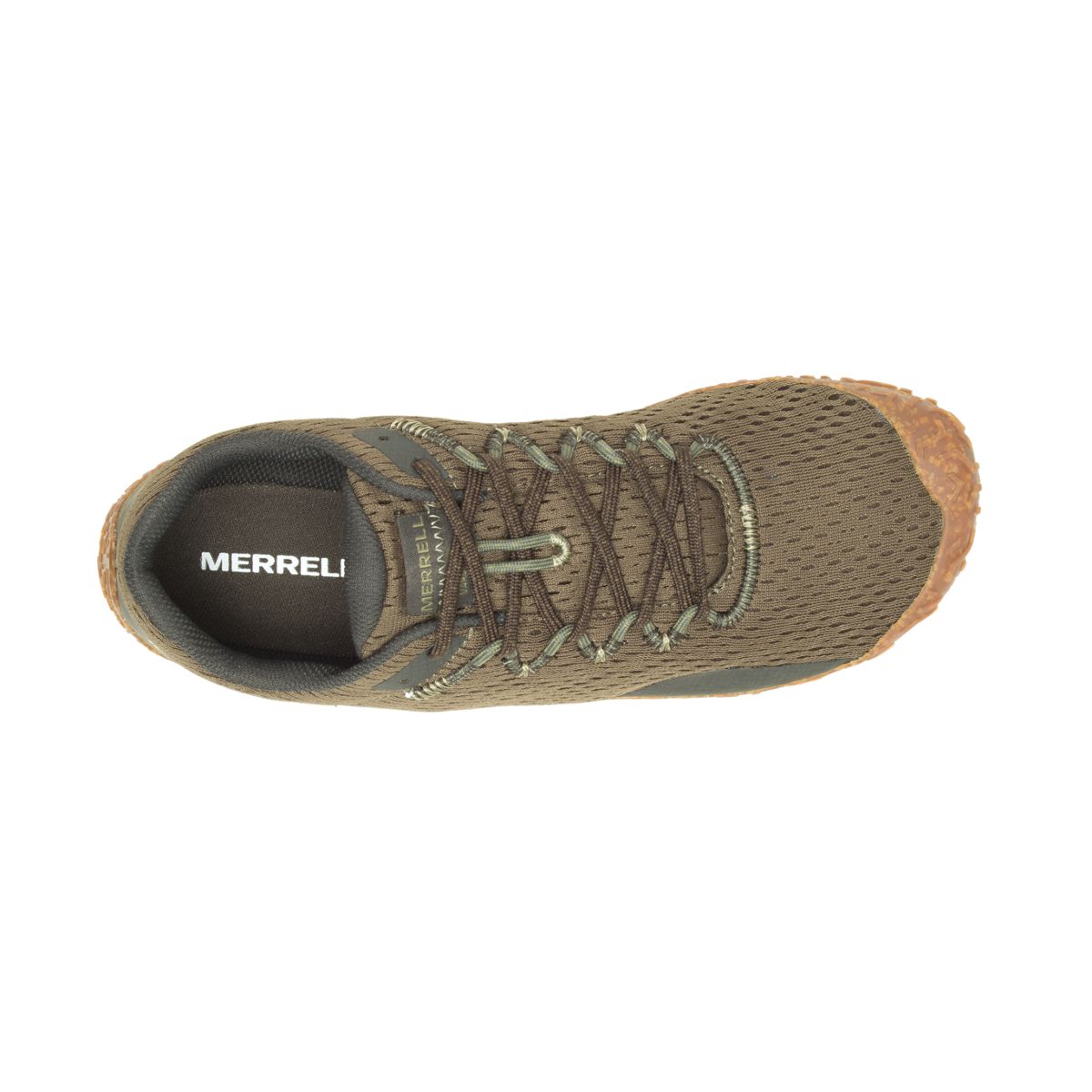 Mens Vapor Glove 6 Barefoot Shoes