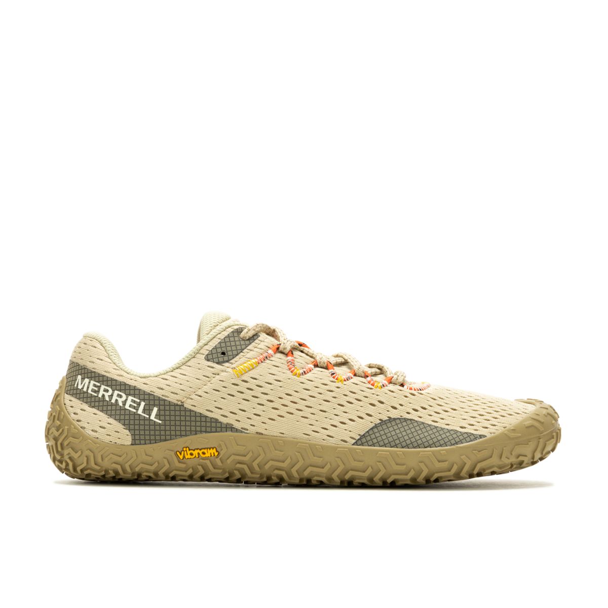 Mens Vapor Glove 6 Barefoot Shoes