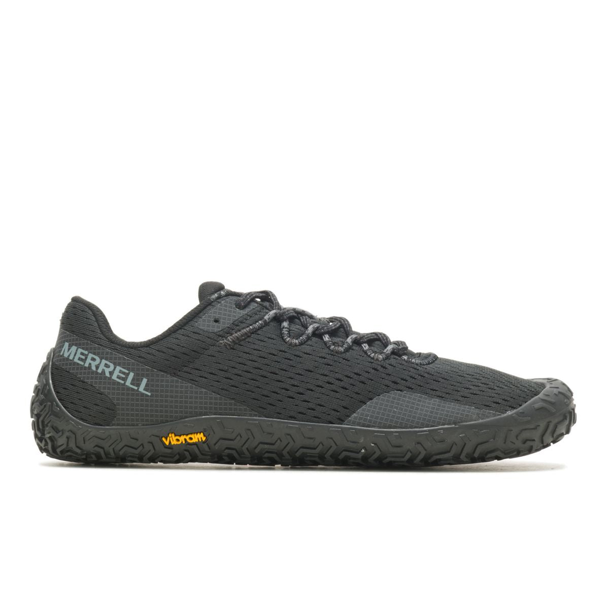 Mens Vapor Glove 6 Barefoot Shoes