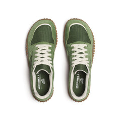 Mens Wrapt Sneaker Casual Shoes