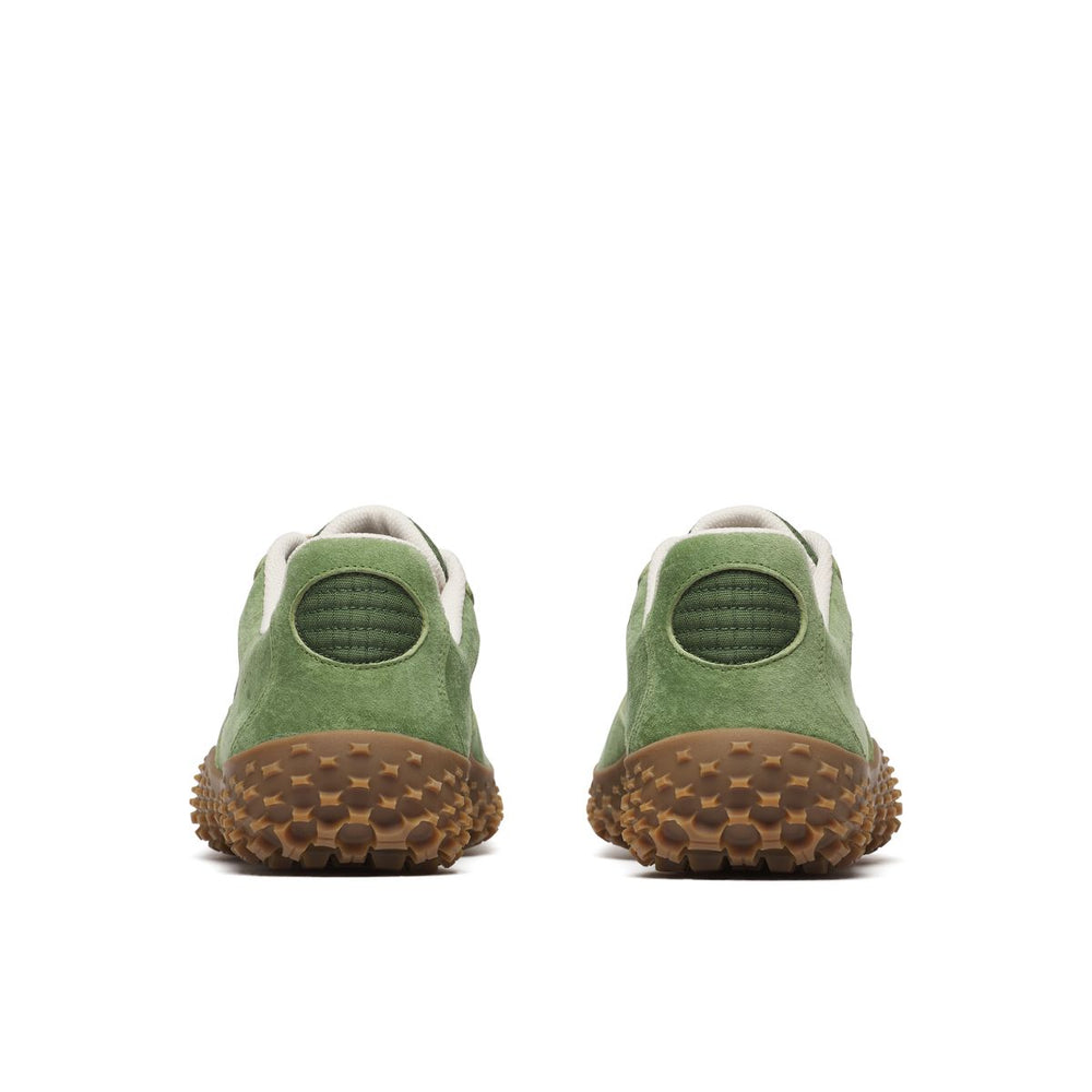 Mens Wrapt Sneaker Casual Shoes