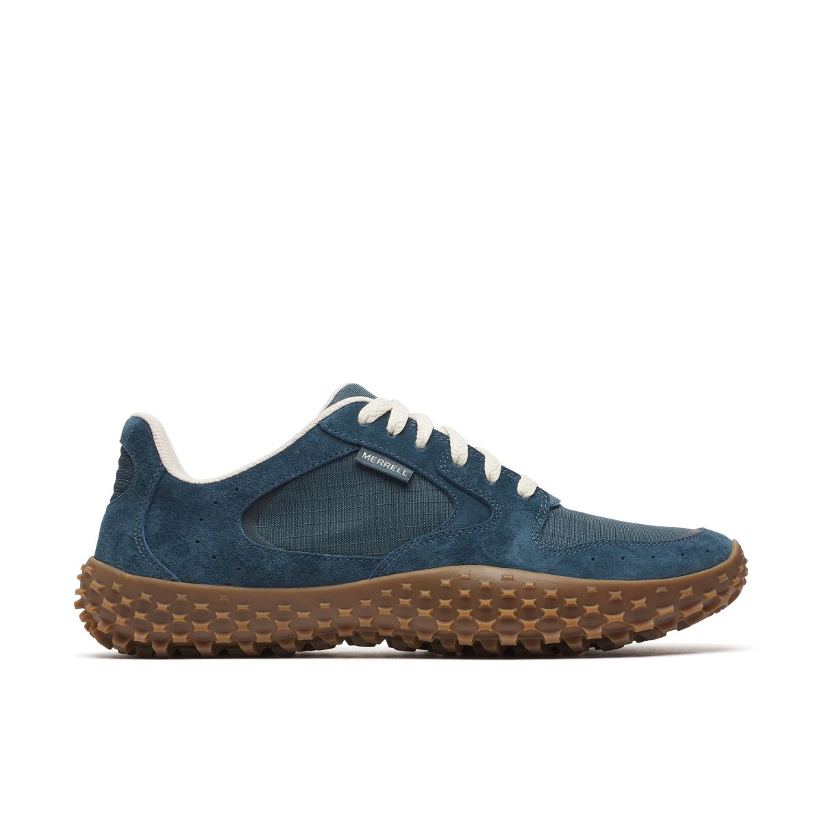 Mens Wrapt Sneaker Casual Shoes