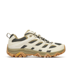 Mens Moab 3 Hiking Shoes