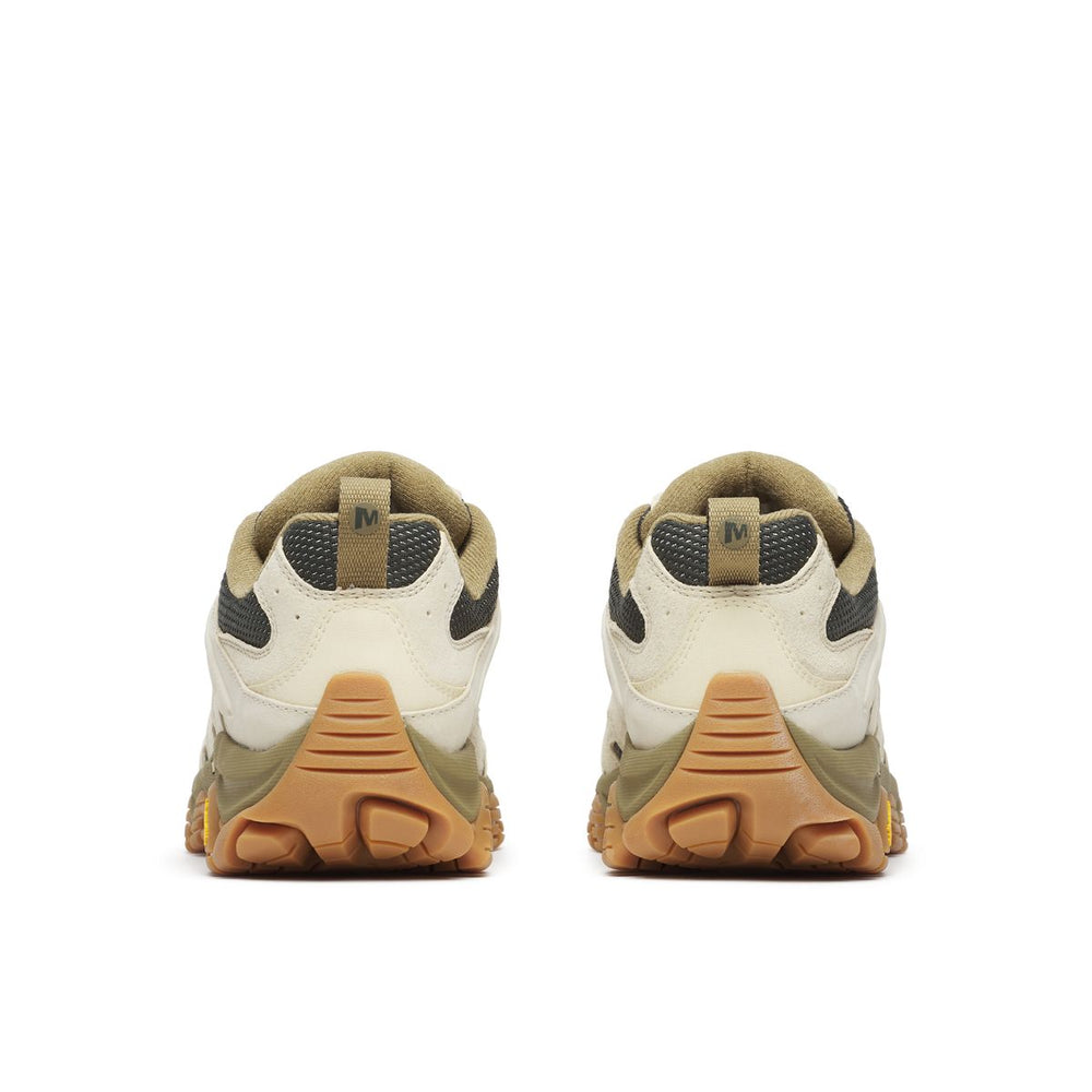Mens Moab 3 Hiking Shoes