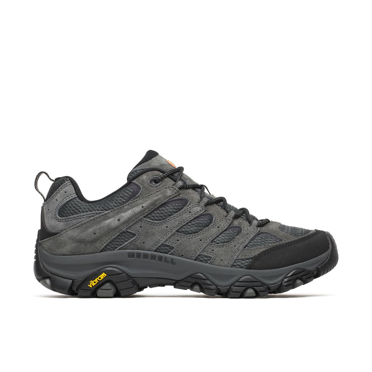 Mens Moab 3 Hiking Shoes