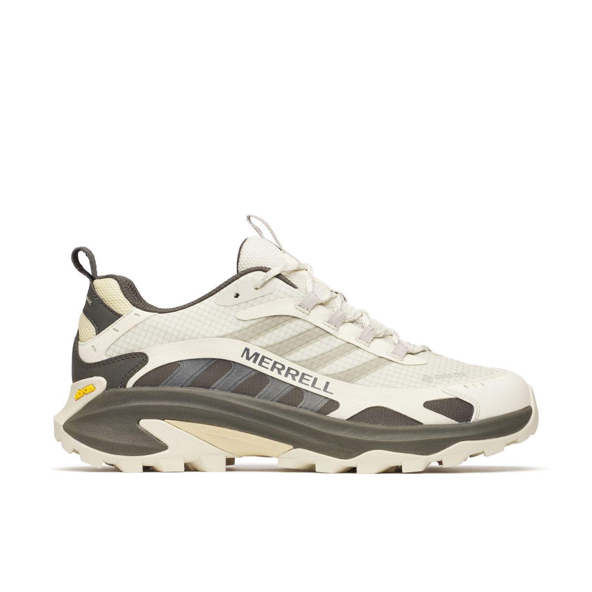 Mens Moab Speed 2 GORE-TEX® Hiking Shoes