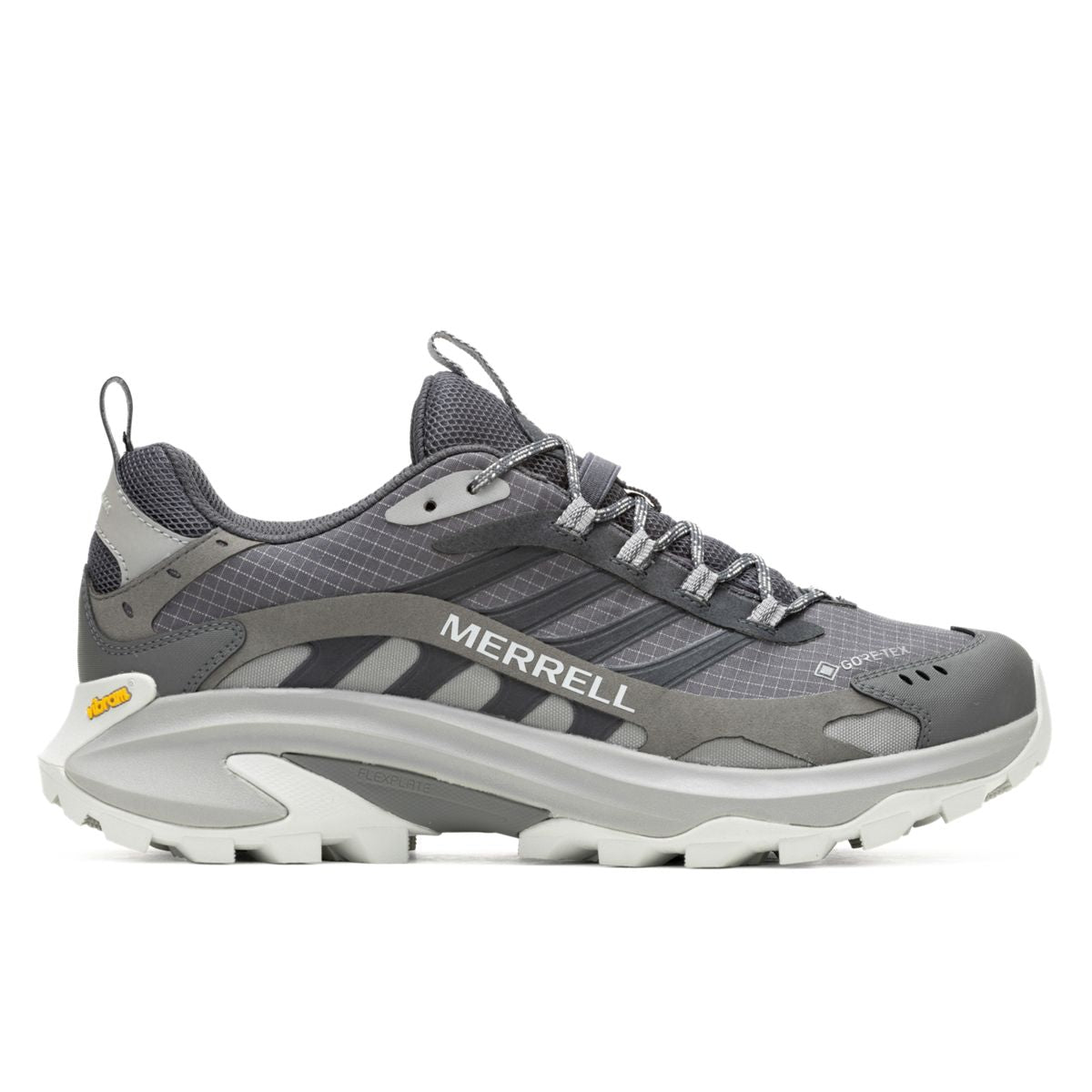 Mens Moab Speed 2 GORE-TEX® Hiking Shoes