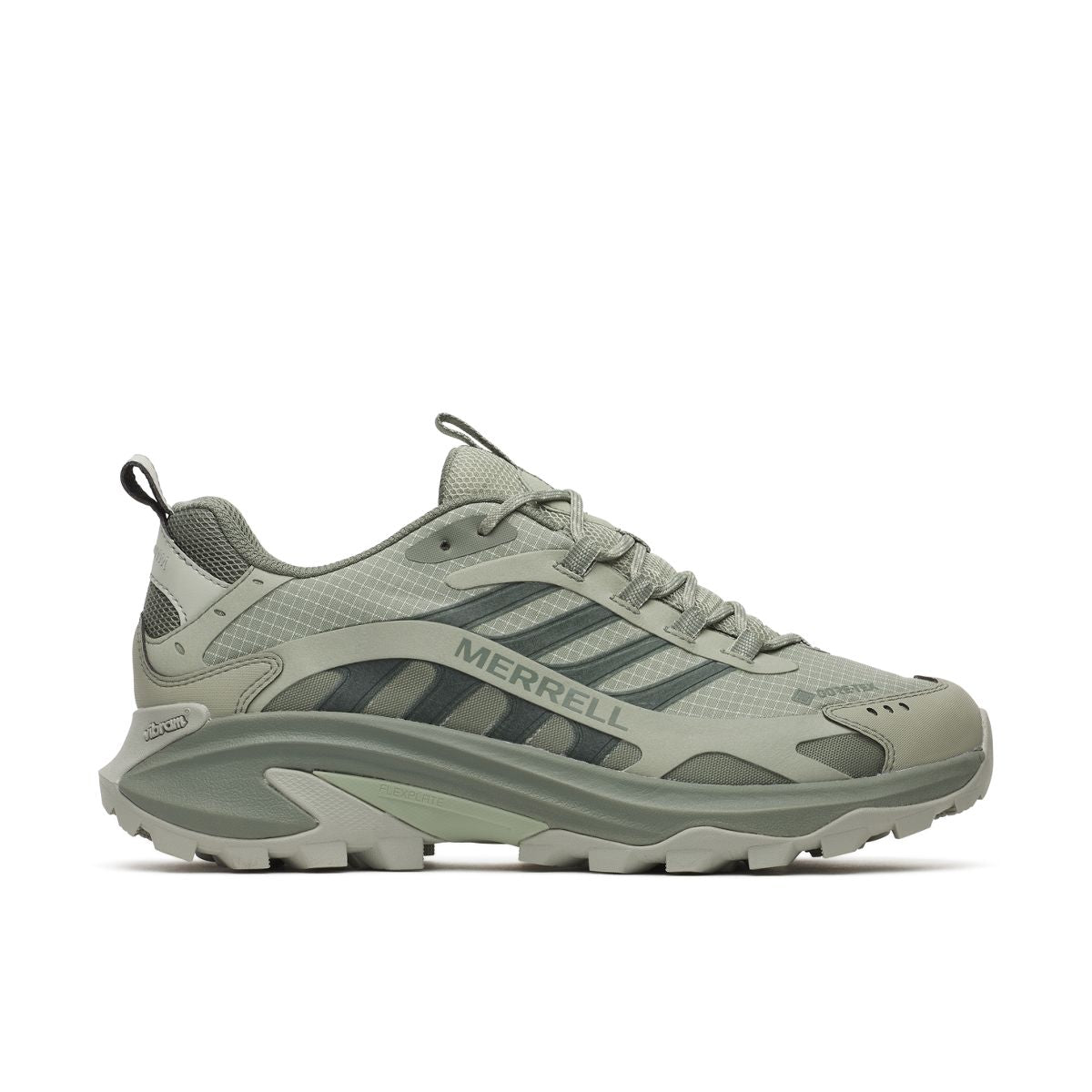 Mens Moab Speed 2 GORE-TEX® Hiking Shoes