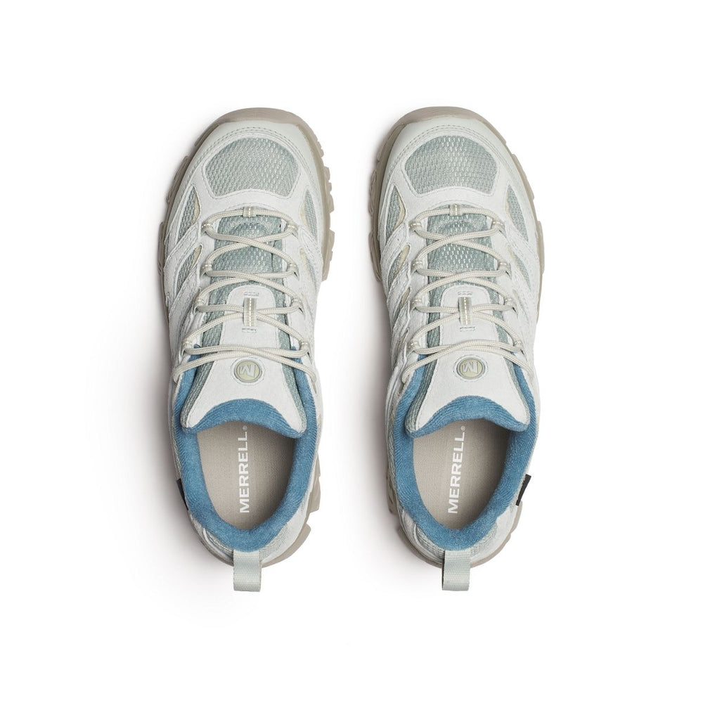 Mens Moab 3 GORE-TEX® Hiking Shoes