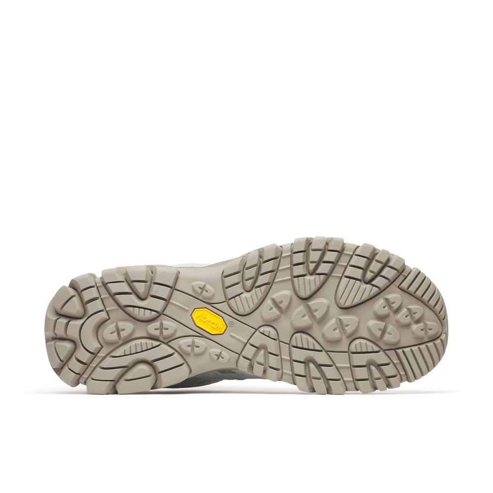 Mens Moab 3 GORE-TEX® Hiking Shoes