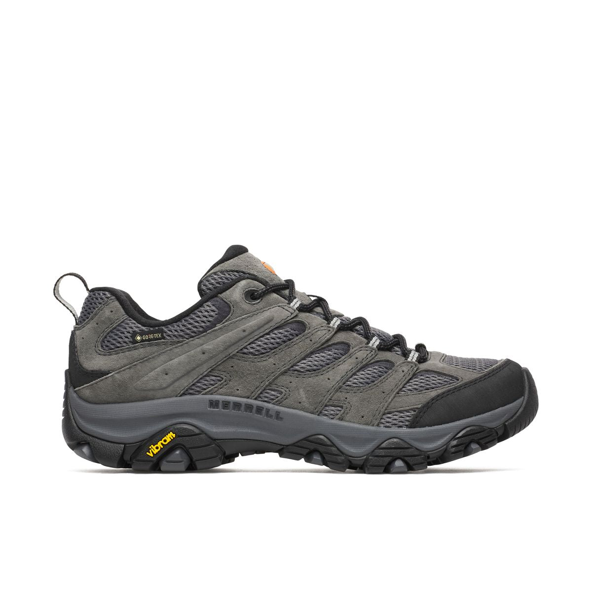 Mens Moab 3 GORE-TEX® Hiking Shoes