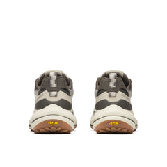 Men SpeedArc Matis GORE-TEX® - Shoes