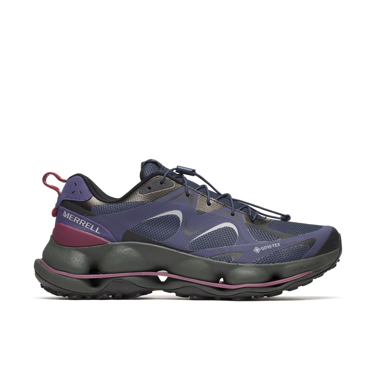 Men SpeedArc Matis GORE-TEX® - Shoes