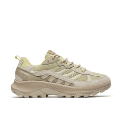Men Speed Strike 2 Trek - Shoes