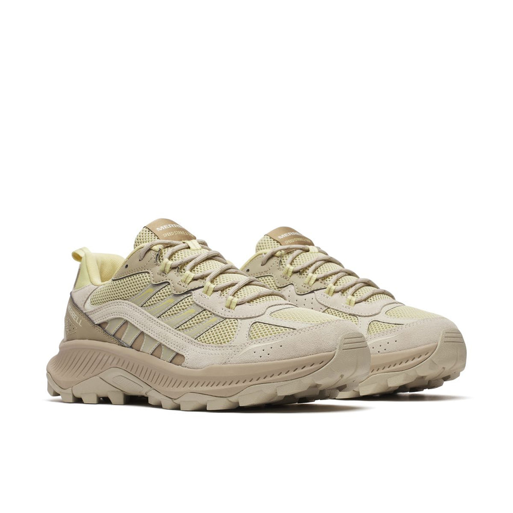 Men Speed Strike 2 Trek - Shoes
