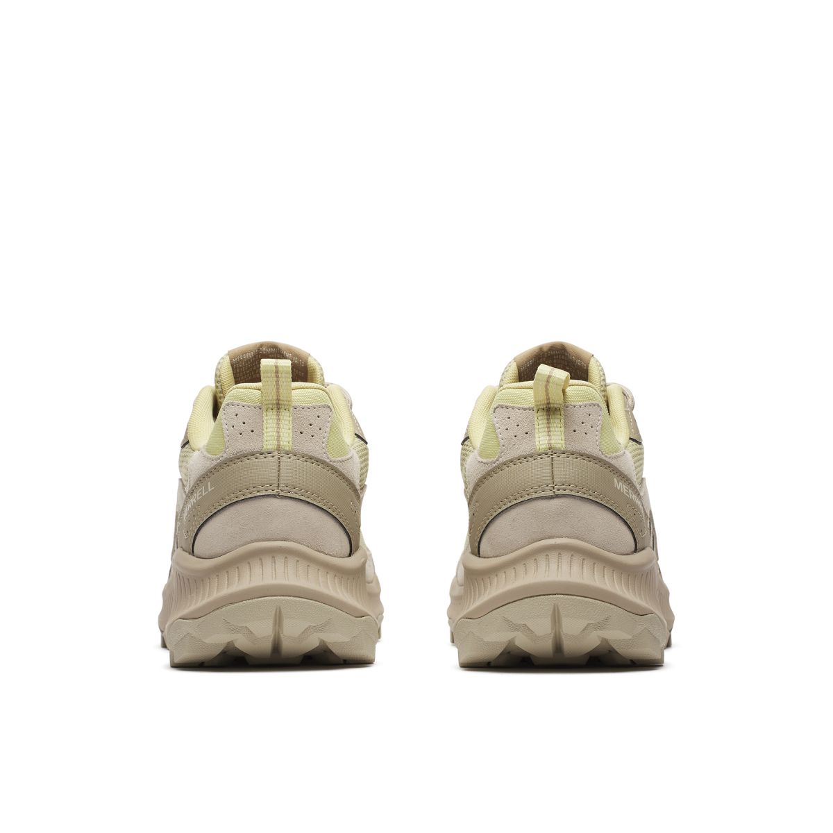 Men Speed Strike 2 Trek - Shoes