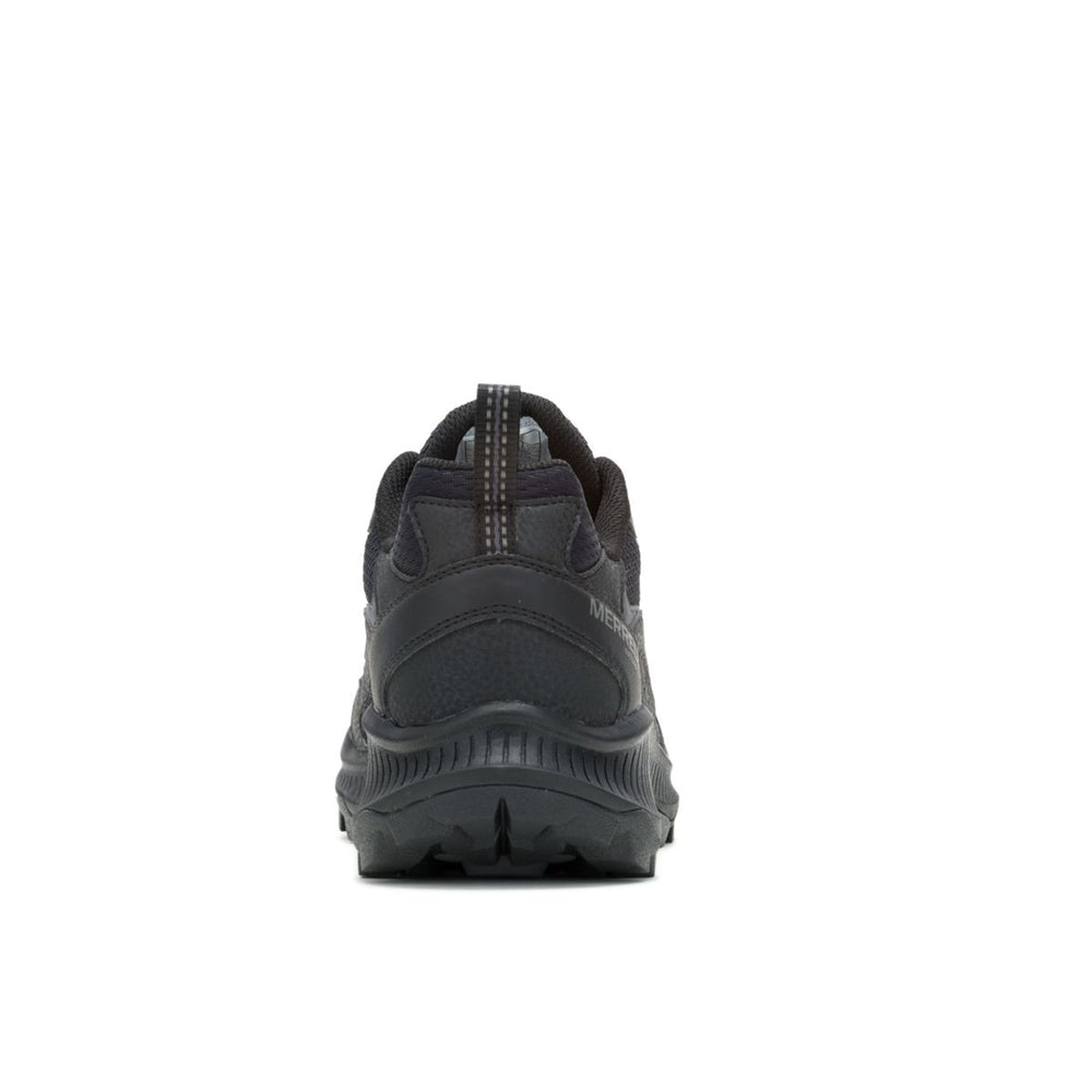 Men Speed Strike 2 Waterproof - Shoes
