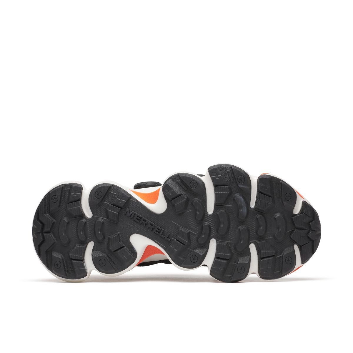Mens SpeedARC® Surge Boa Hiking Shoes