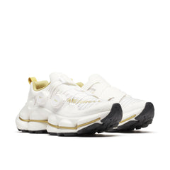 Mens SpeedARC® Surge Boa Hiking Shoes