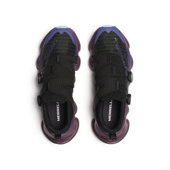 Mens SpeedARC® Surge Boa Hiking Shoes