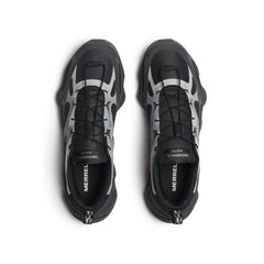 Men SpeedARC Matis - Shoes