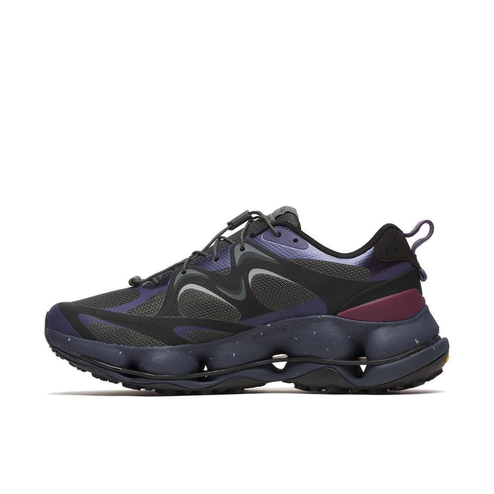 Men SpeedARC Matis - Shoes