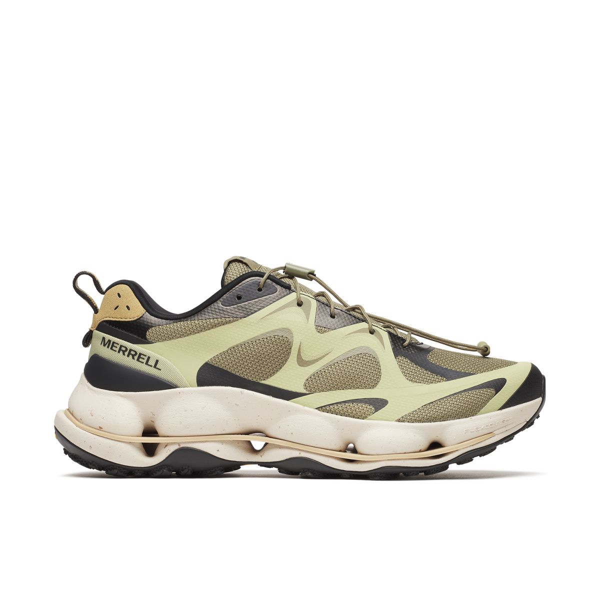 Men SpeedARC Matis - Shoes