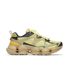 Men SpeedARC Matis - Shoes