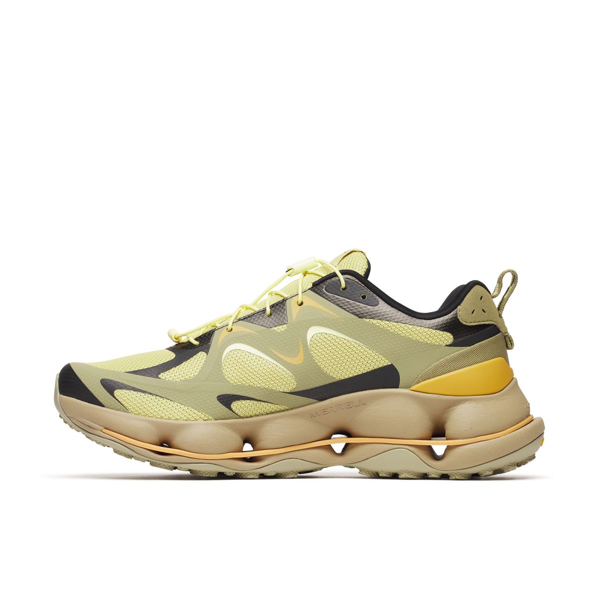 Men SpeedARC Matis - Shoes