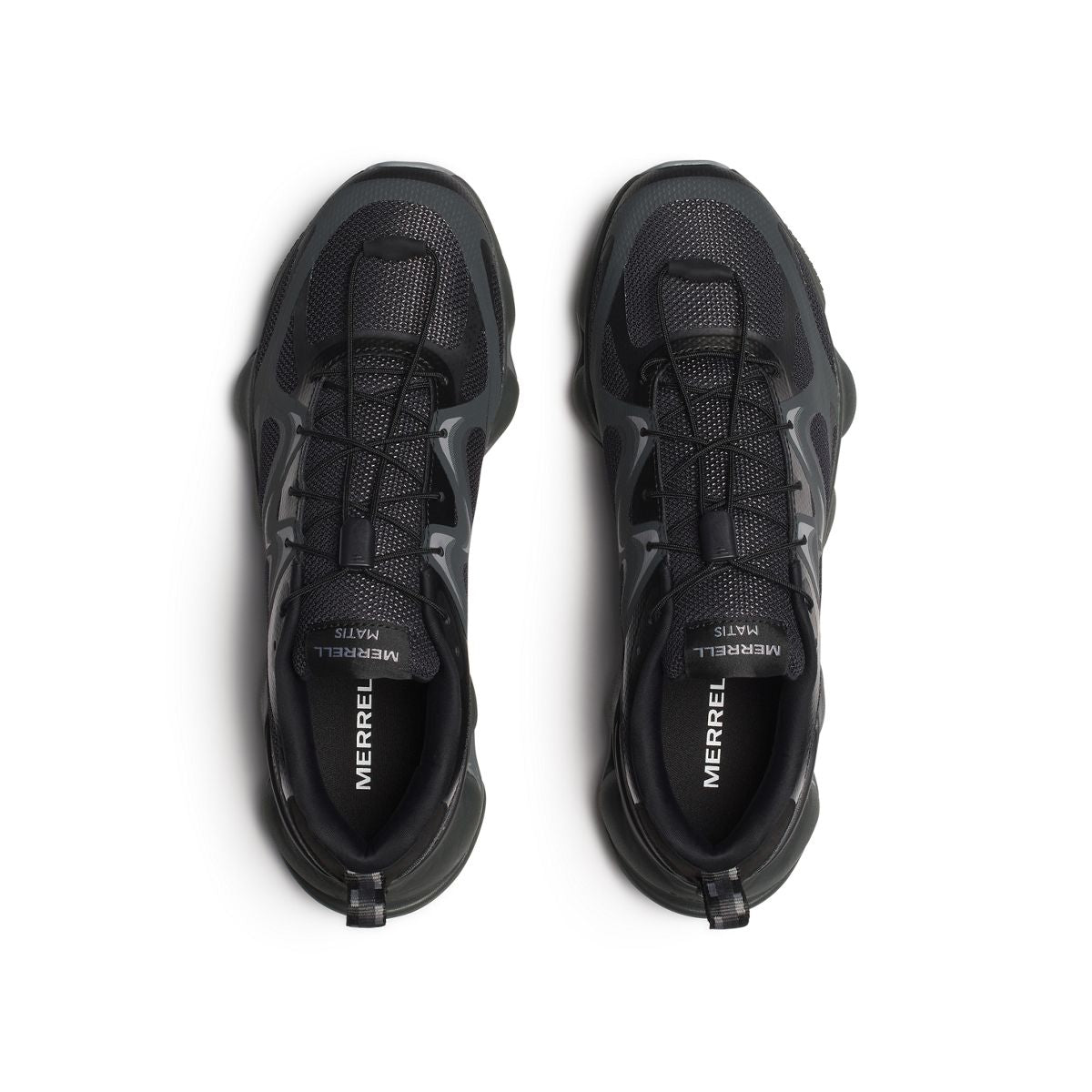 Men SpeedARC Matis - Shoes