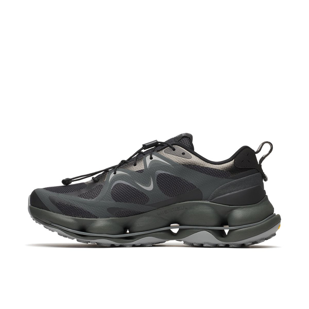 Men SpeedARC Matis - Shoes