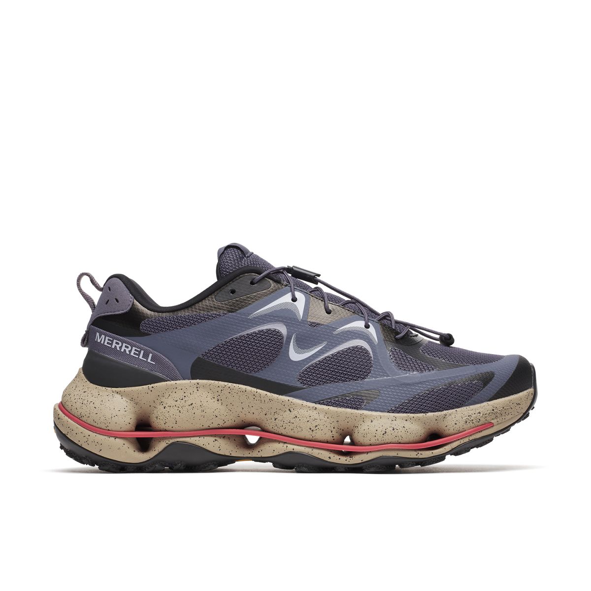 Men SpeedARC Matis - Shoes