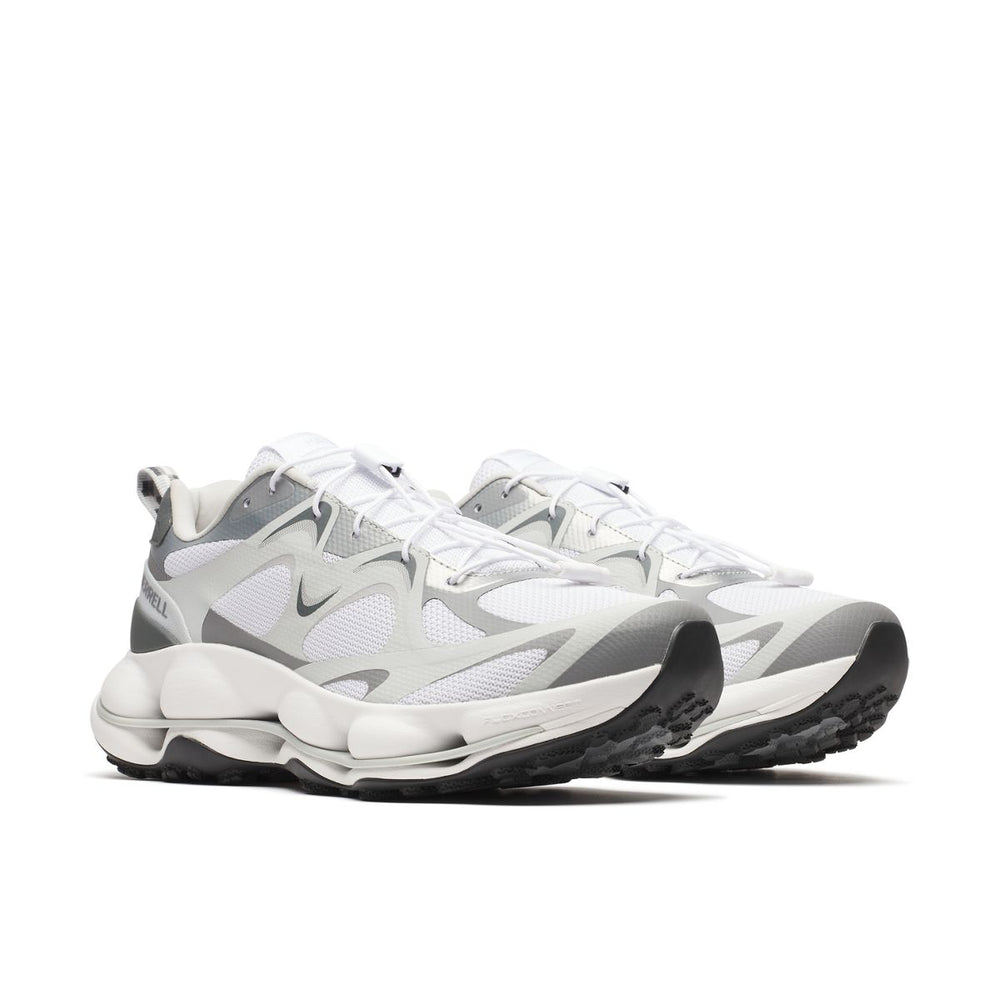 Men SpeedARC Matis - Shoes