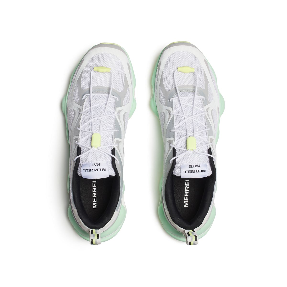 Men SpeedARC Matis - Shoes