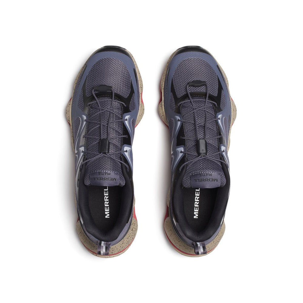 Men SpeedARC Matis - Shoes