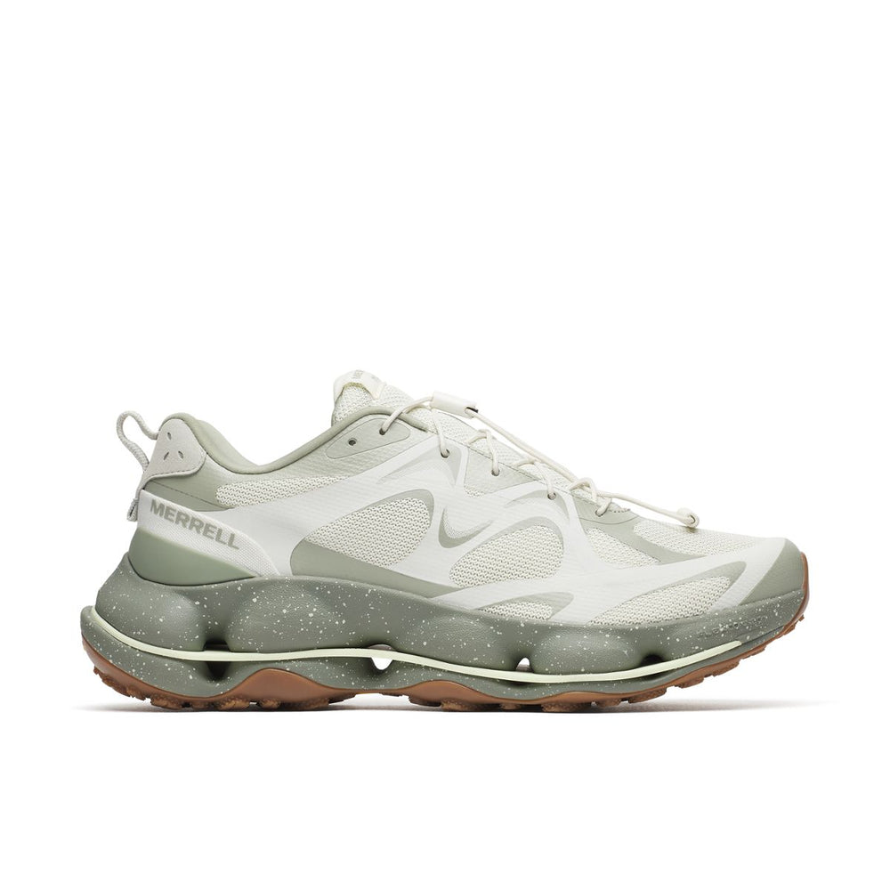 Men SpeedARC Matis - Shoes