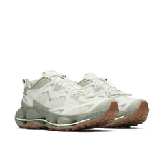 Men SpeedARC Matis - Shoes