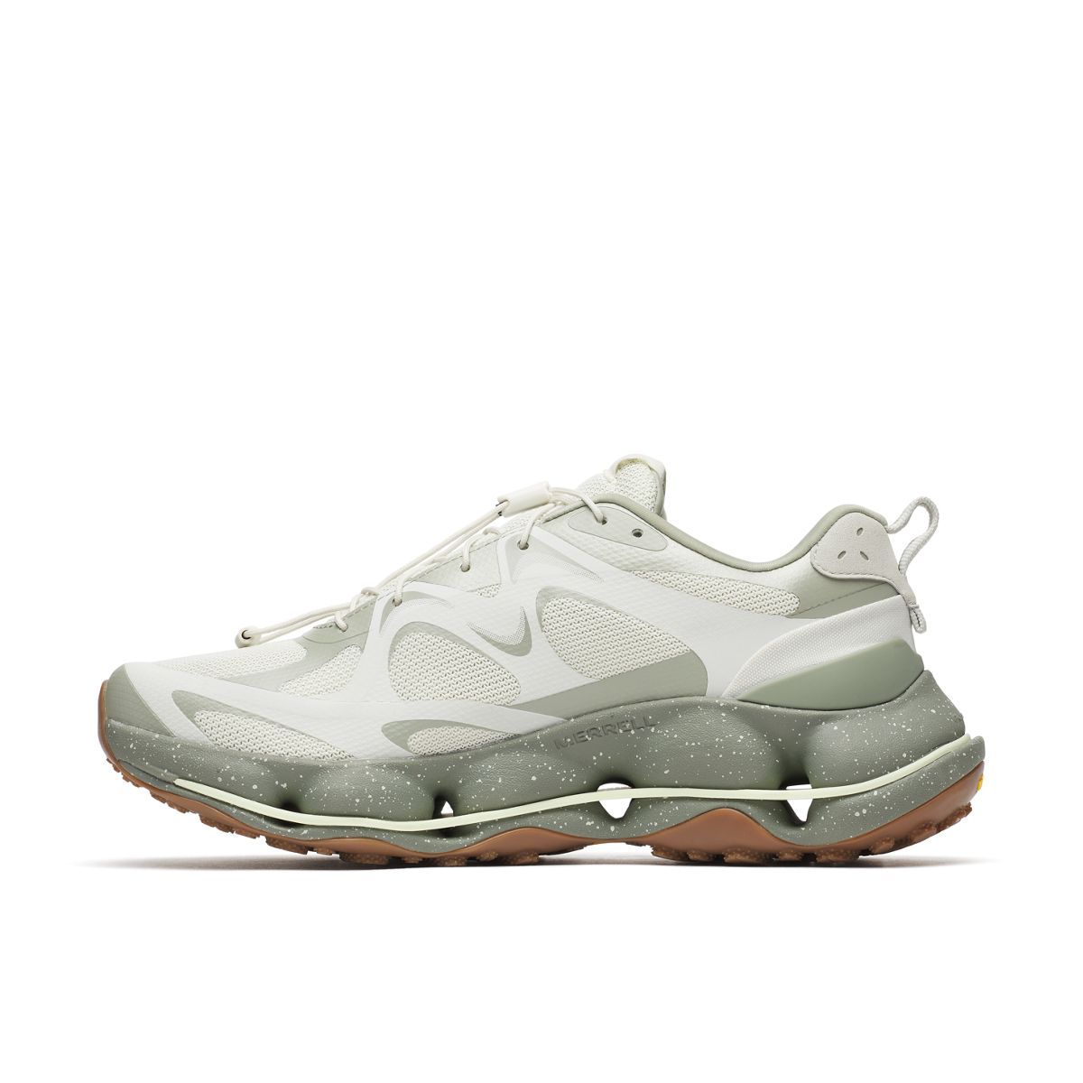 Men SpeedARC Matis - Shoes