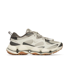Men SpeedARC Matis - Shoes