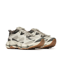 Men SpeedARC Matis - Shoes