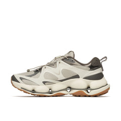 Men SpeedARC Matis - Shoes